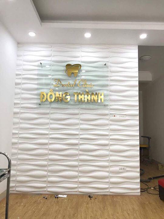 https://xopdantuongphuongthao.com/