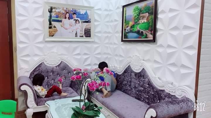 https://xopdantuongphuongthao.com/