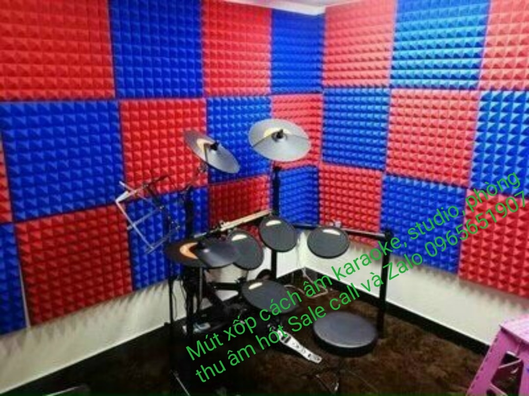https://xopdantuongphuongthao.com/