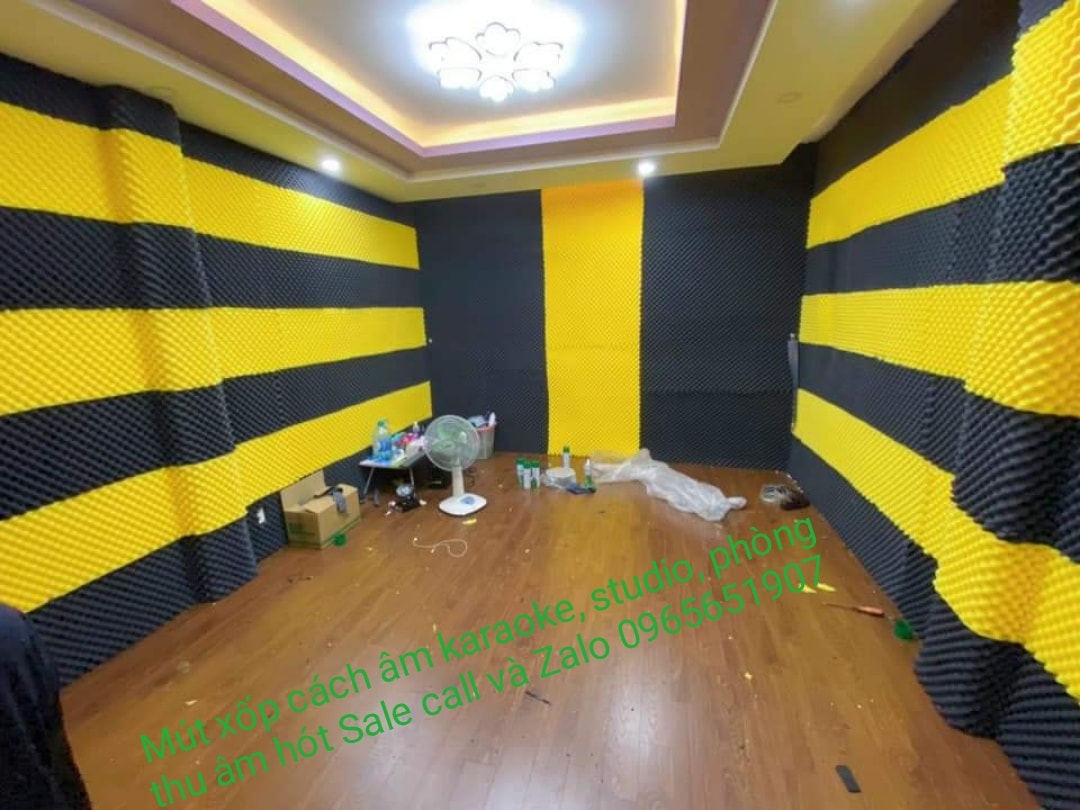 https://xopdantuongphuongthao.com/
