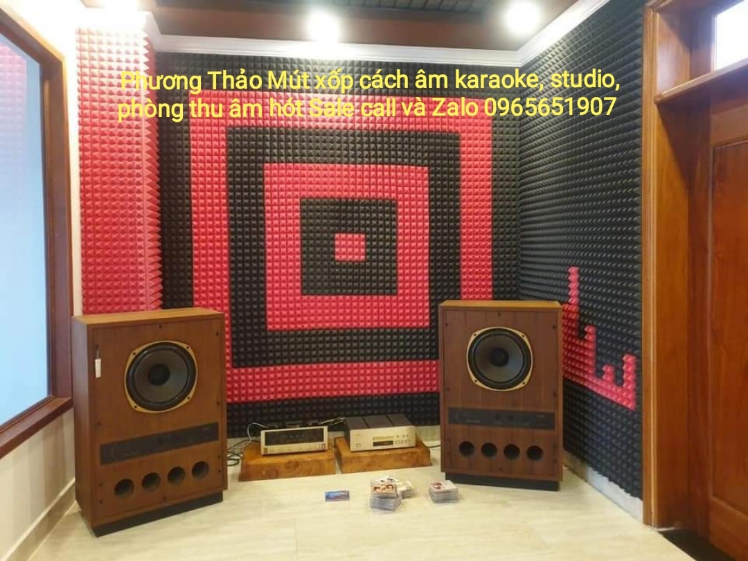 https://xopdantuongphuongthao.com/