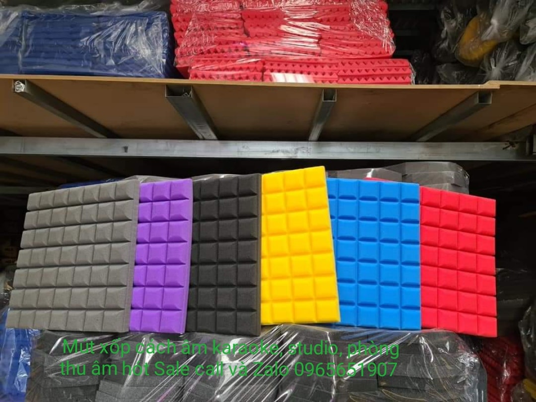 https://xopdantuongphuongthao.com/