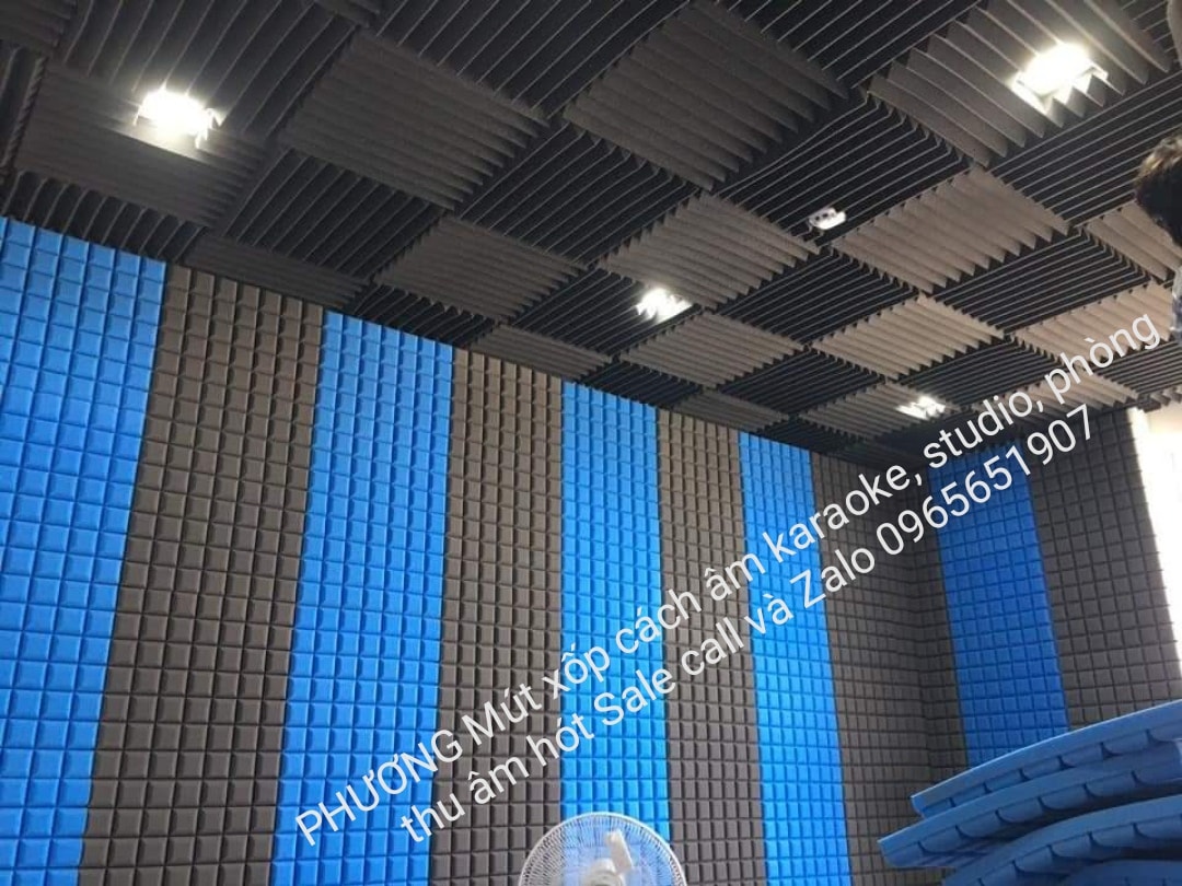 https://xopdantuongphuongthao.com/