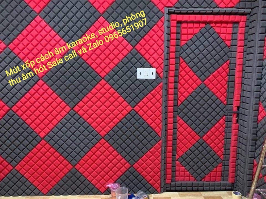 https://xopdantuongphuongthao.com/