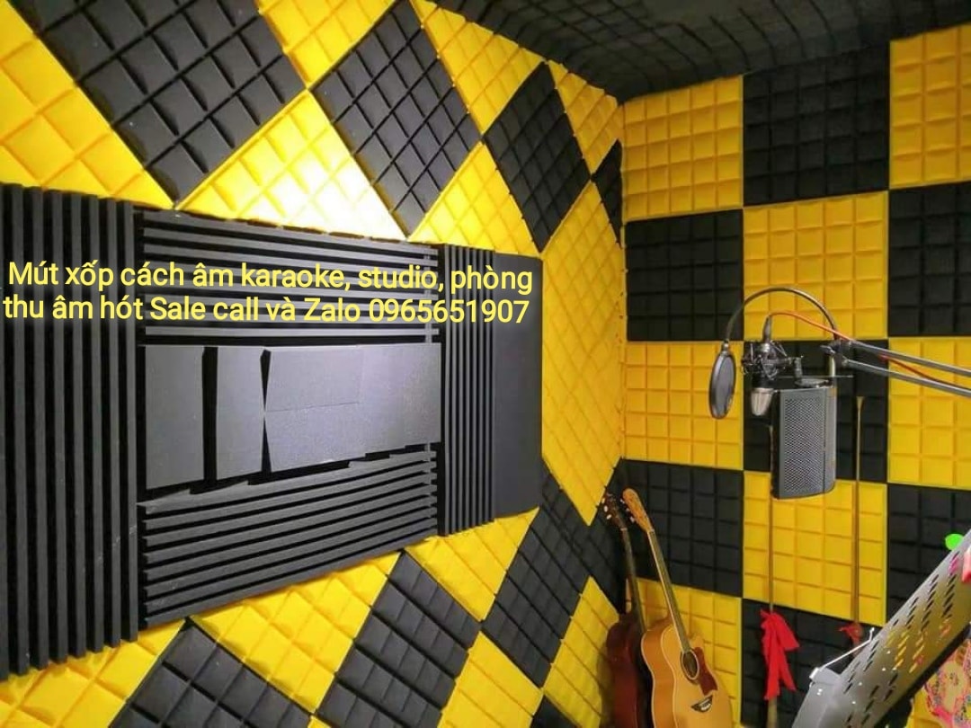 https://xopdantuongphuongthao.com/