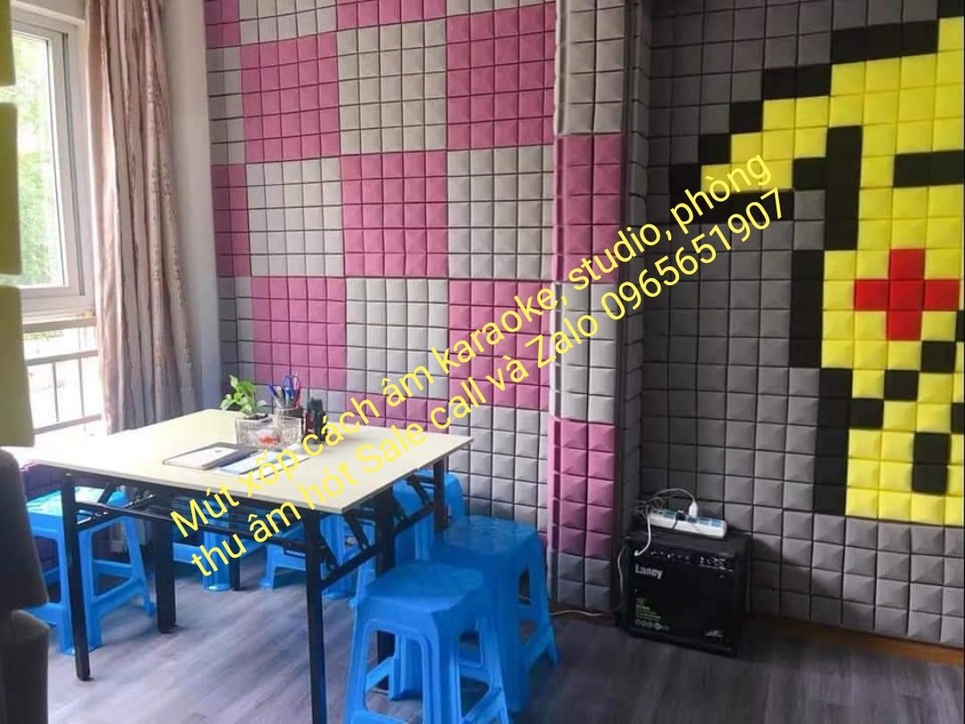 https://xopdantuongphuongthao.com/