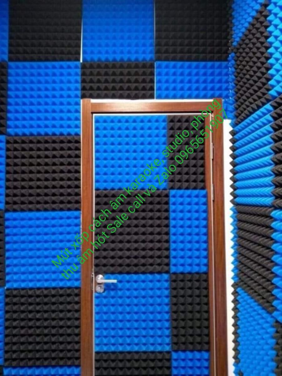 https://xopdantuongphuongthao.com/