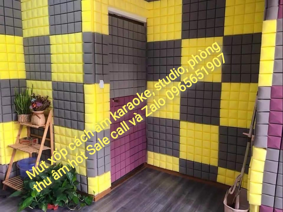 https://xopdantuongphuongthao.com/