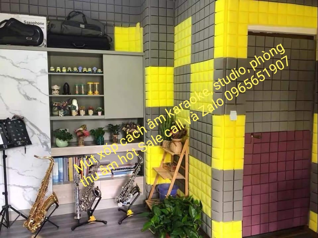 https://xopdantuongphuongthao.com/