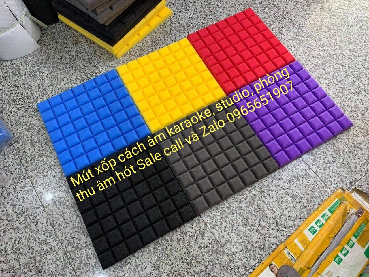 https://xopdantuongphuongthao.com/