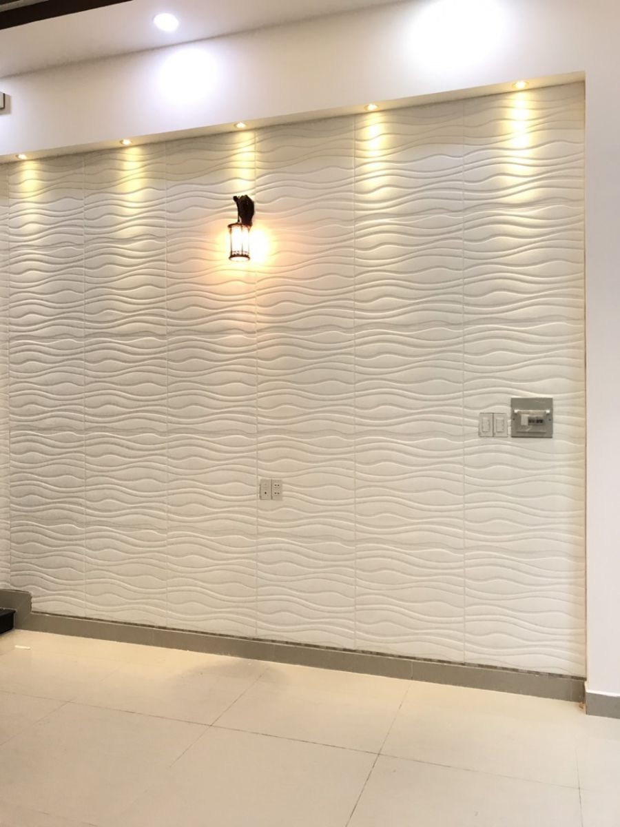 https://xopdantuongphuongthao.com/