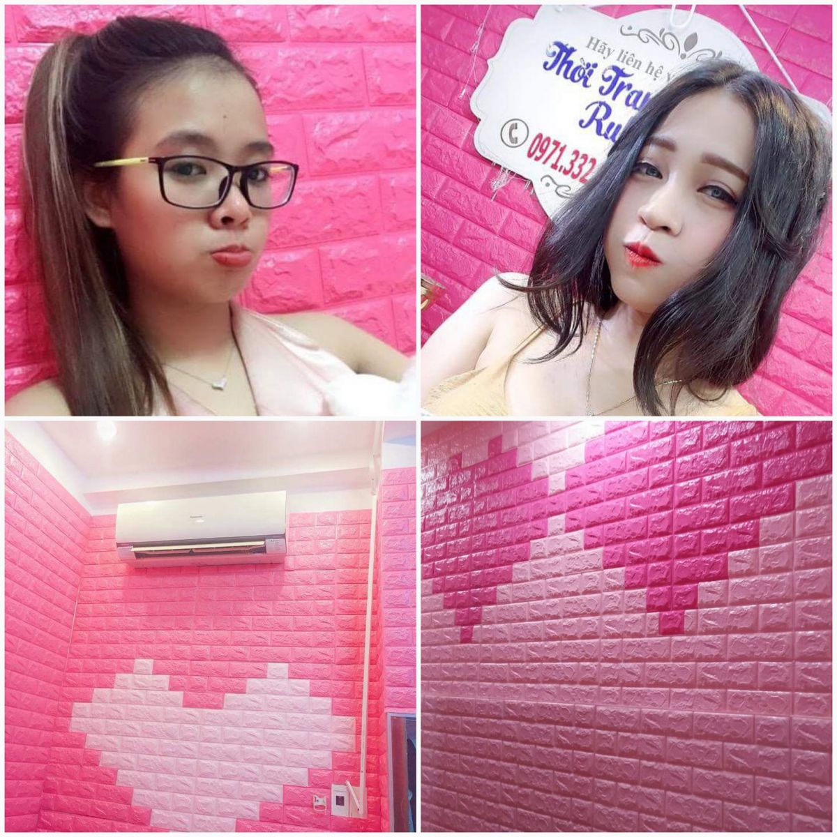 https://xopdantuongphuongthao.com/