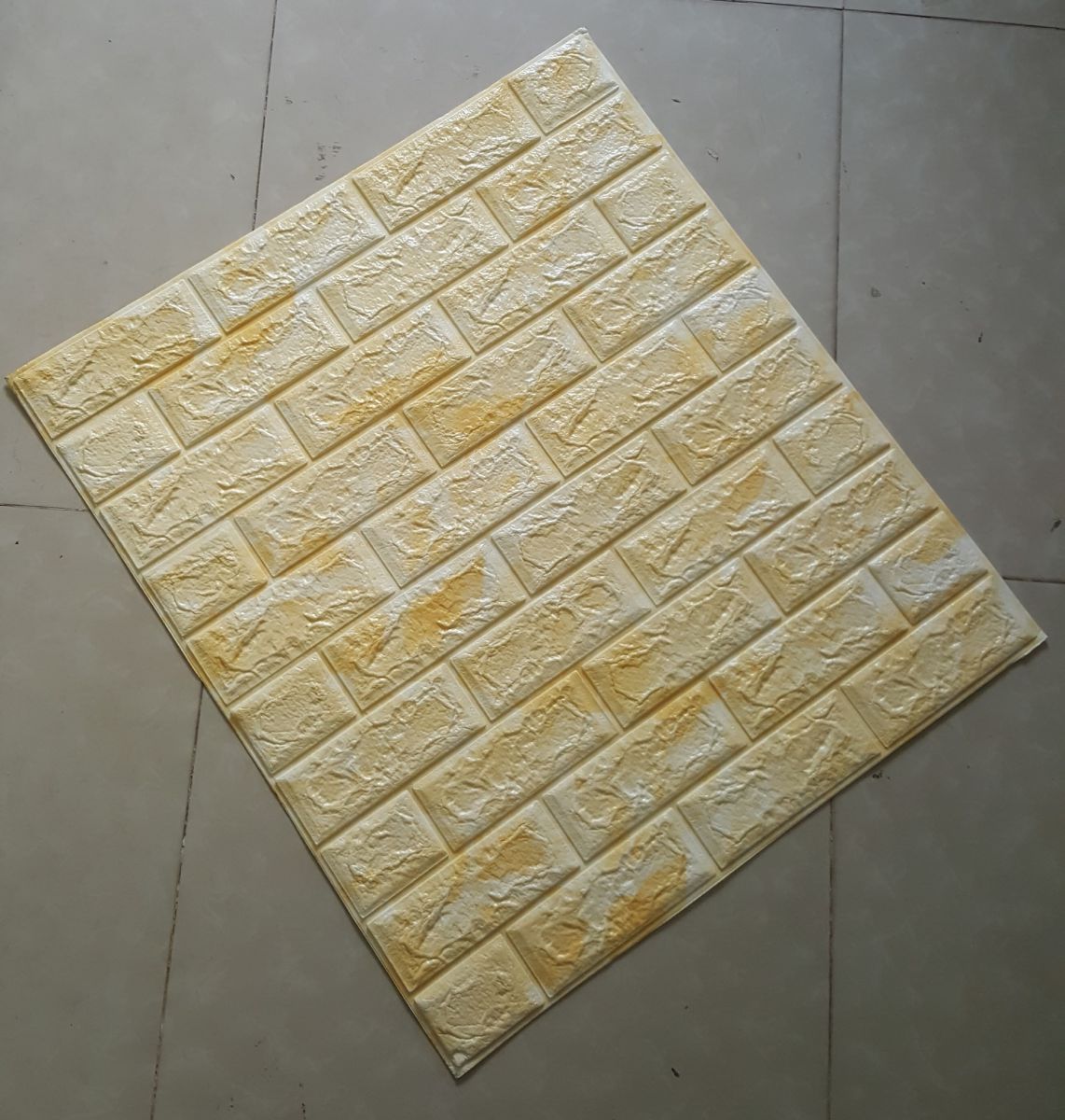 https://xopdantuongphuongthao.com/