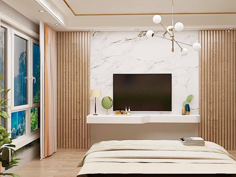 https://xopdantuongphuongthao.com/