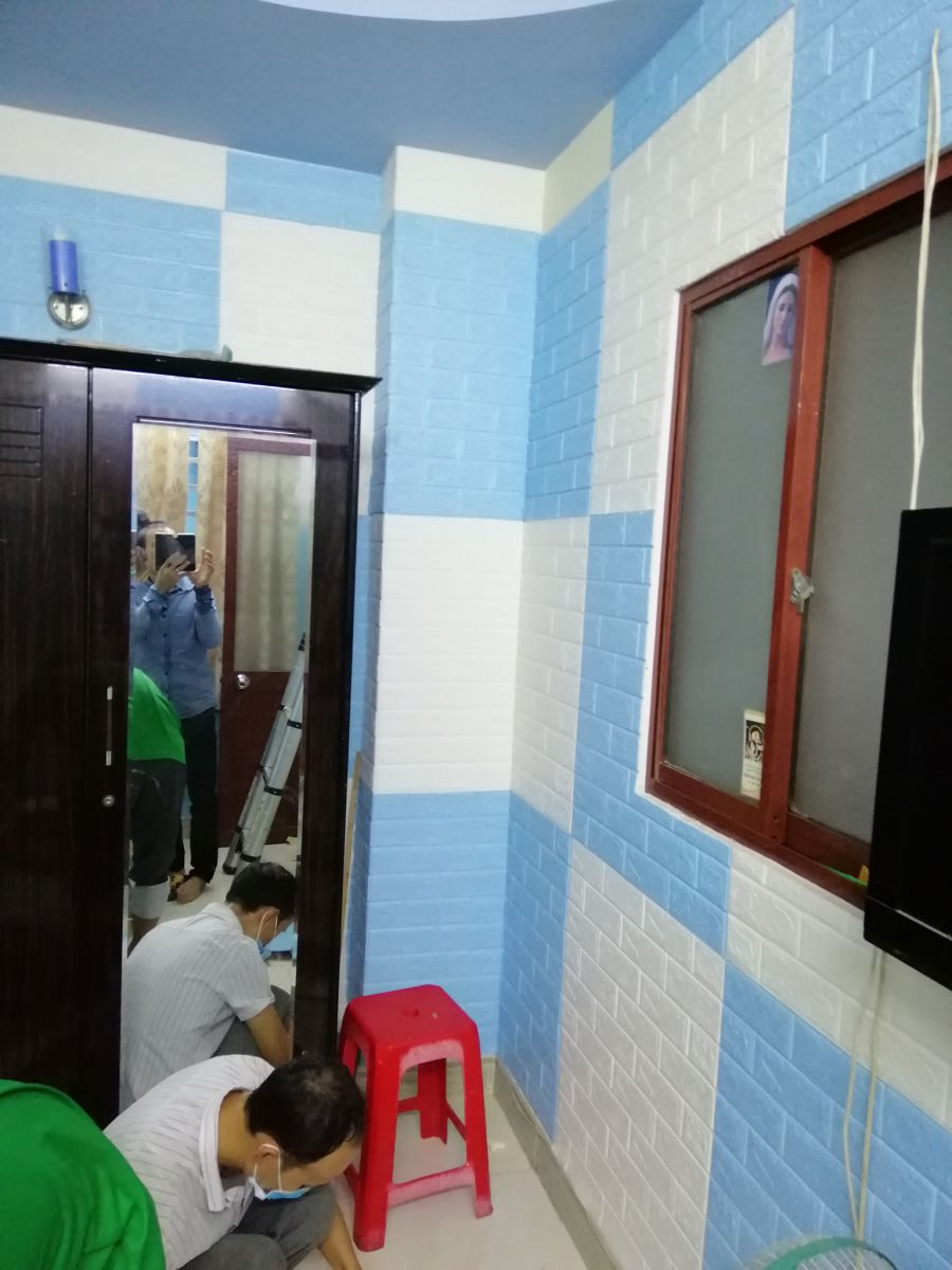 https://xopdantuongphuongthao.com/