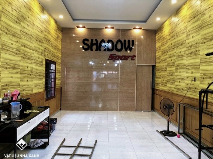 https://xopdantuongphuongthao.com/