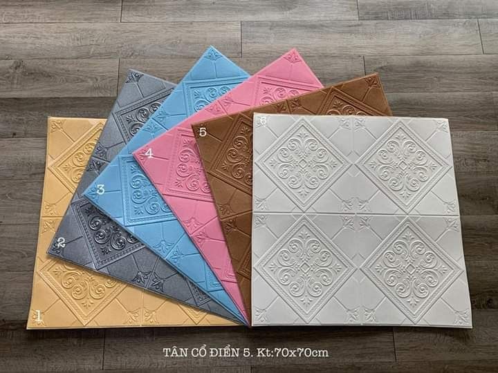 https://xopdantuongphuongthao.com/