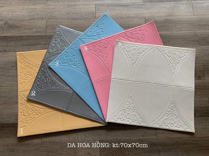 https://xopdantuongphuongthao.com/