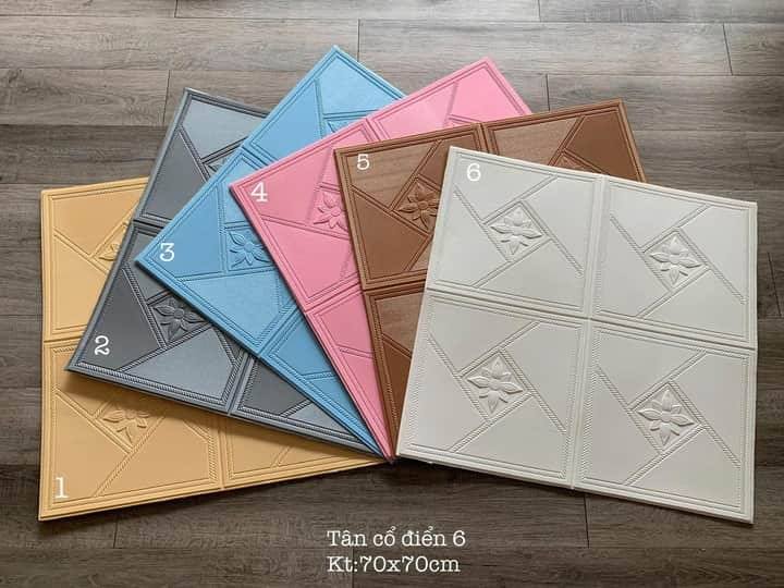 https://xopdantuongphuongthao.com/