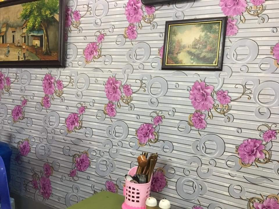 https://xopdantuongphuongthao.com/