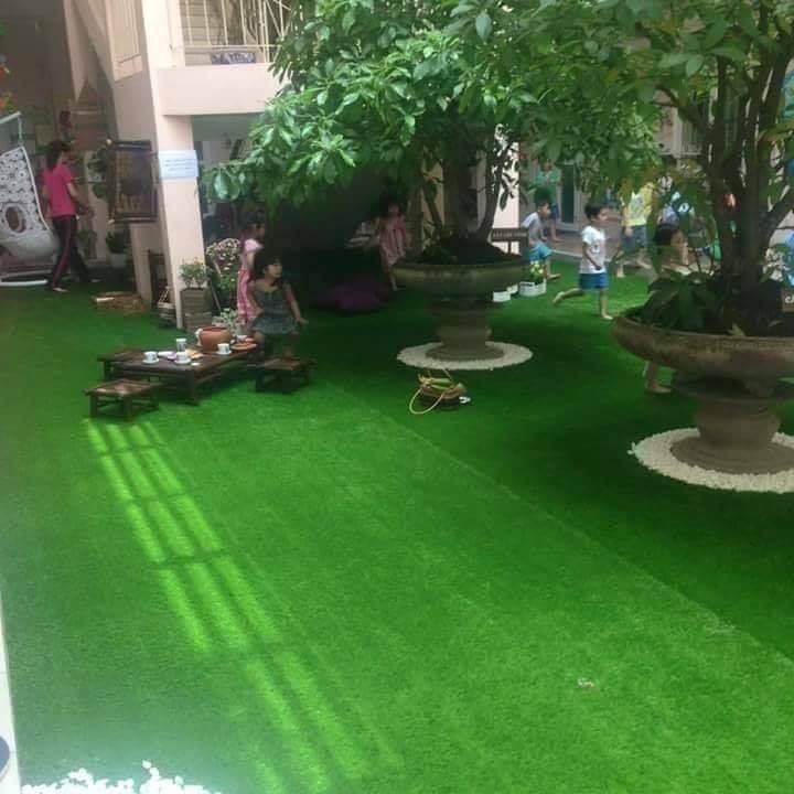 https://xopdantuongphuongthao.com/