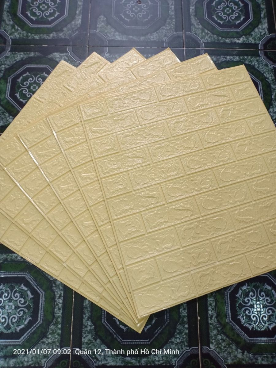https://xopdantuongphuongthao.com/
