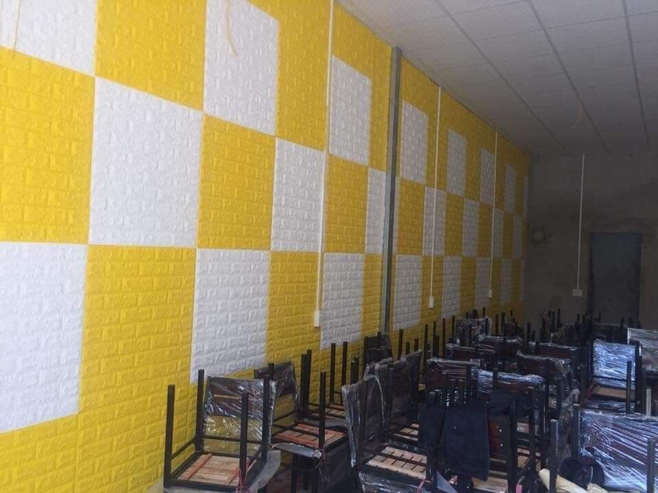 https://xopdantuongphuongthao.com/