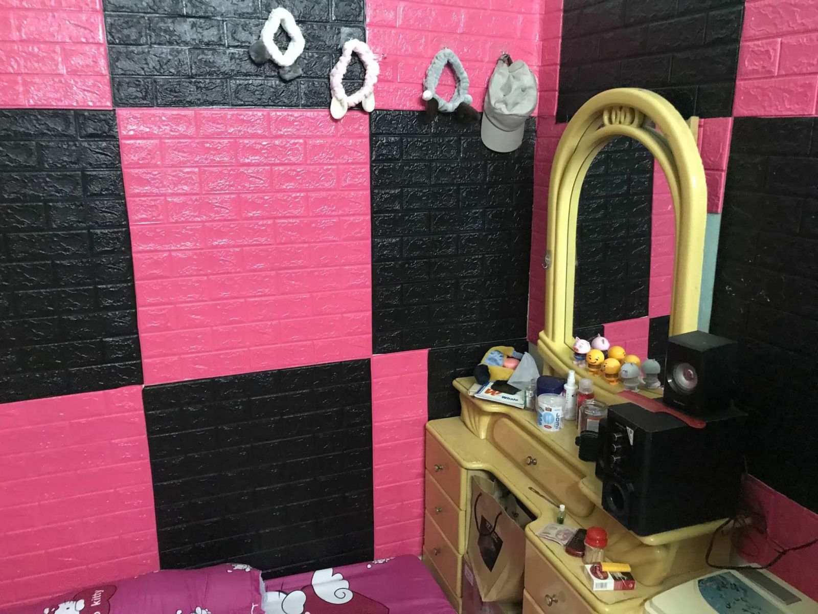 https://xopdantuongphuongthao.com/