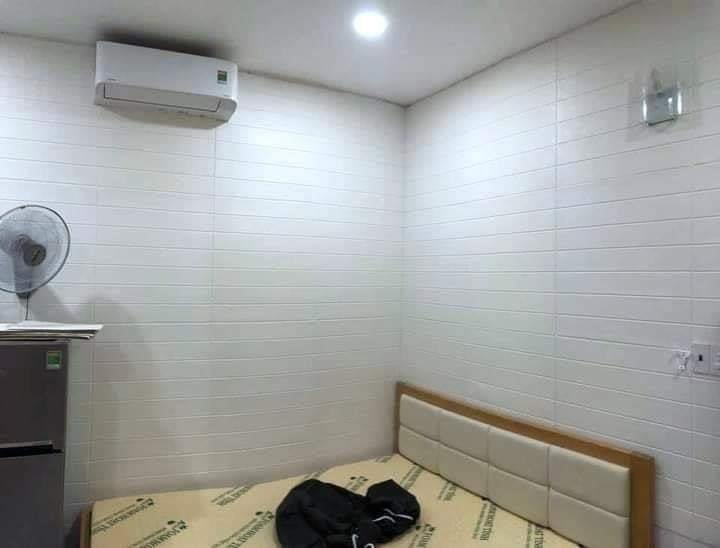 https://xopdantuongphuongthao.com/