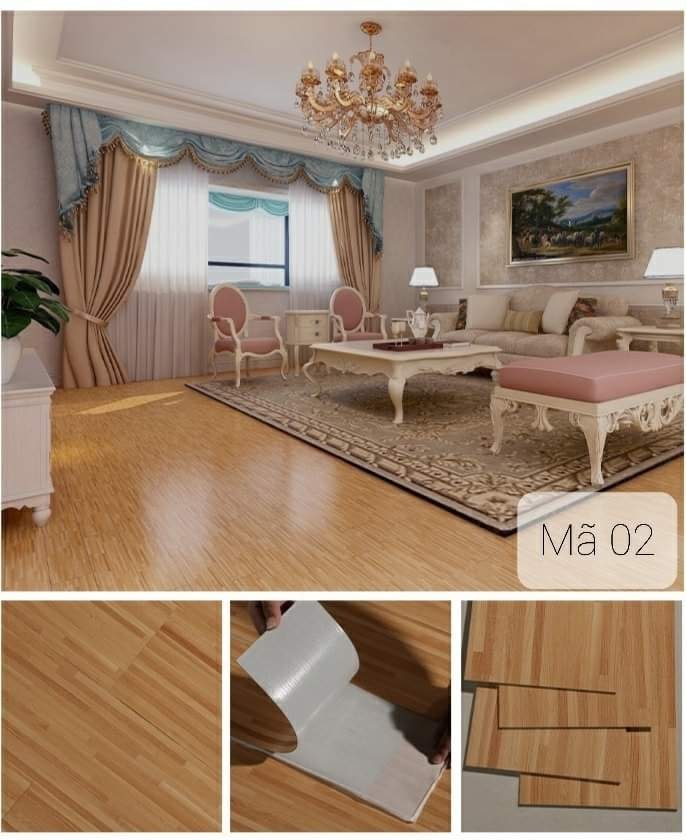 https://xopdantuongphuongthao.com/