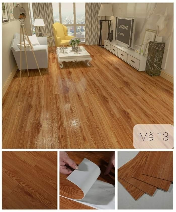   Mã 11 Keo sẵn  call zalo 0937578136