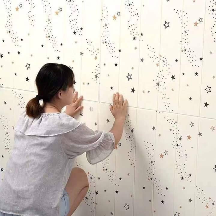 https://xopdantuongphuongthao.com/