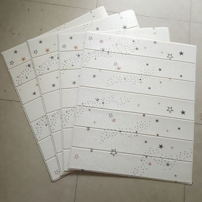 https://xopdantuongphuongthao.com/