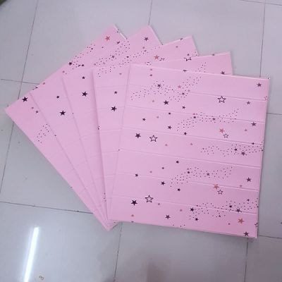 https://xopdantuongphuongthao.com/