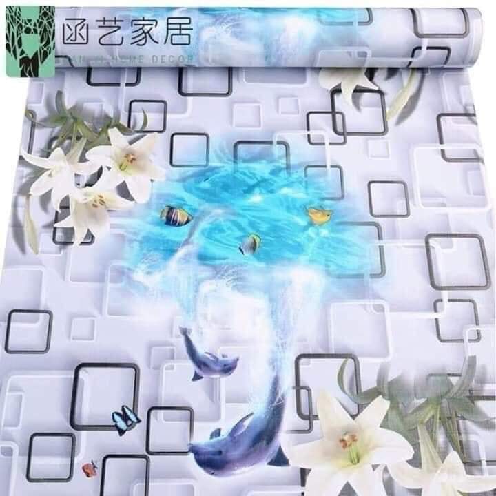 https://xopdantuongphuongthao.com/