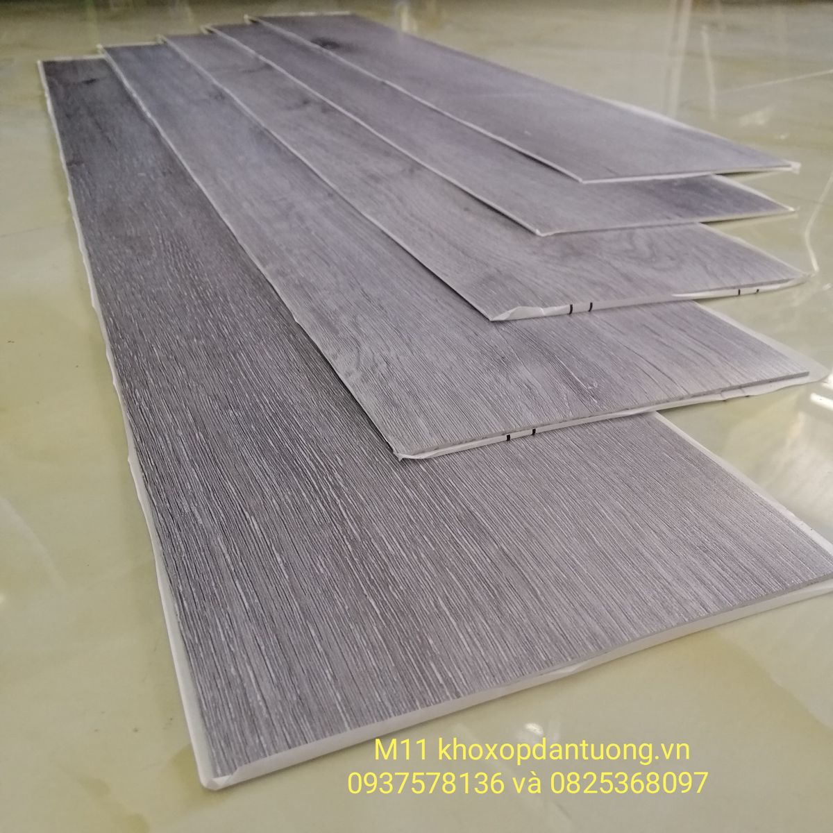 https://xopdantuongphuongthao.com/