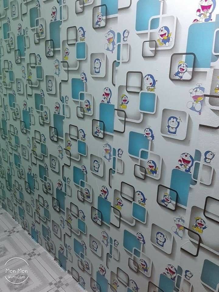 https://xopdantuongphuongthao.com/