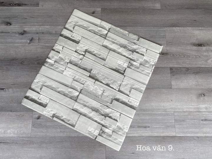 httpsxopdantuongphuongthao.com