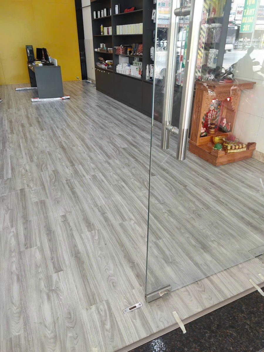 https://xopdantuongphuongthao.com/