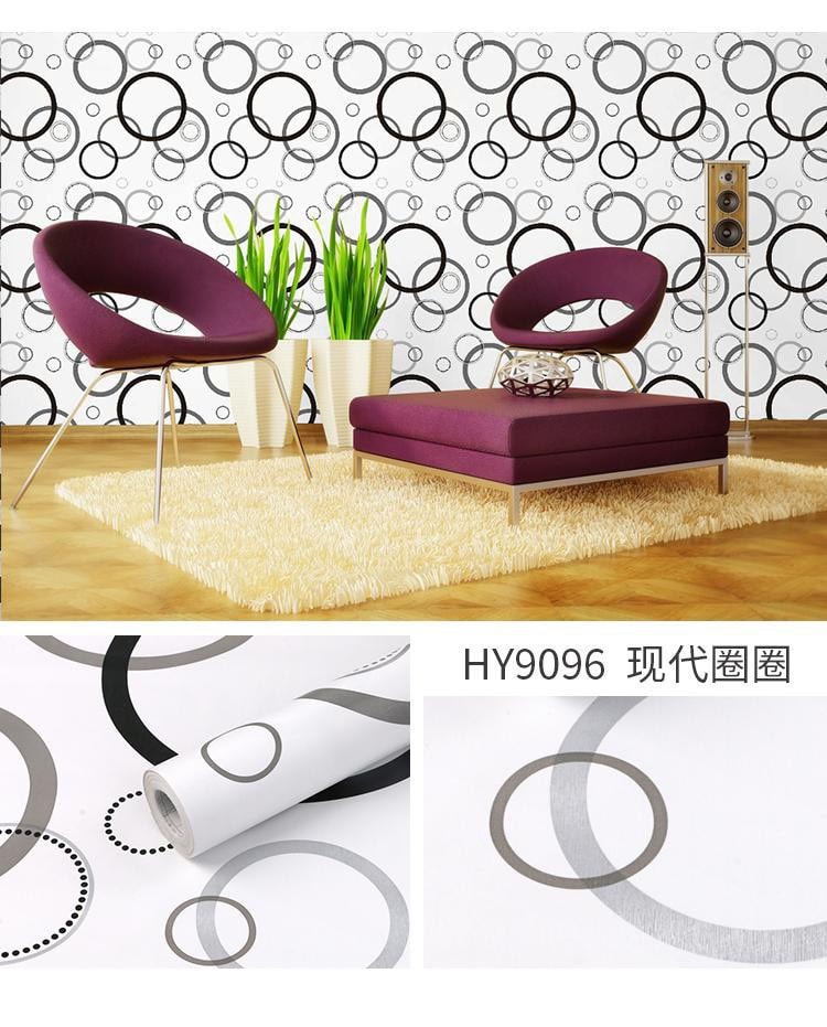 https://xopdantuongphuongthao.com/