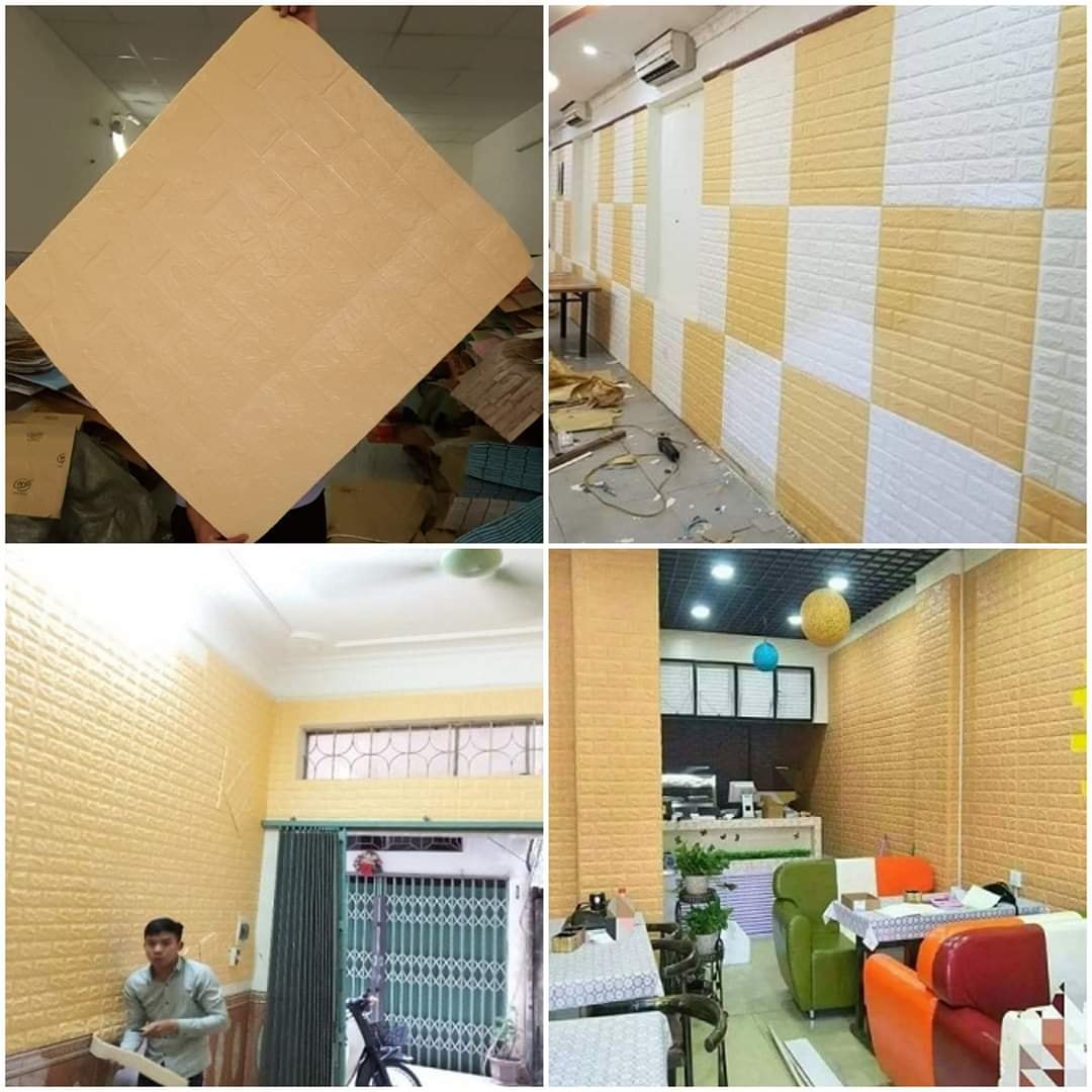 httpsxopdantuongphuongthao.com