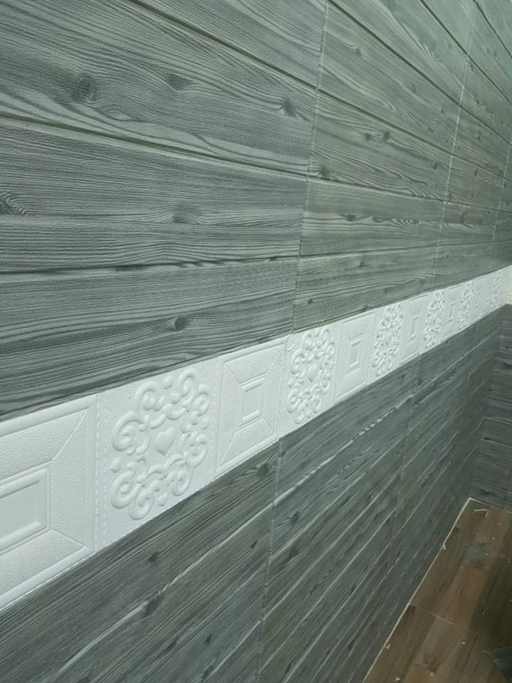 https://xopdantuongphuongthao.com/