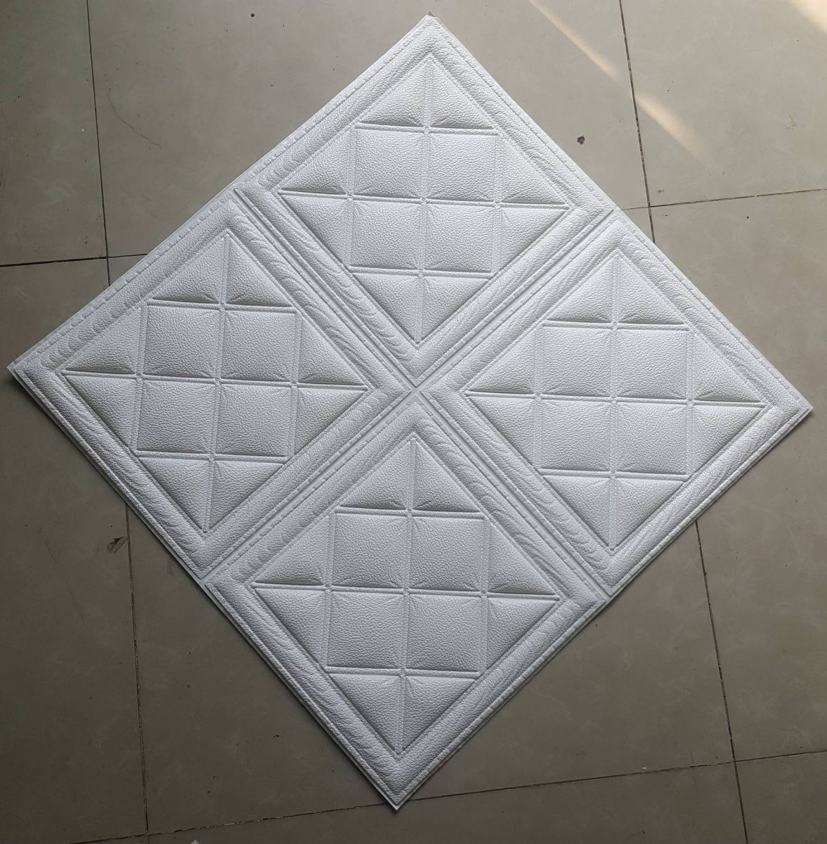 https://xopdantuongphuongthao.com/