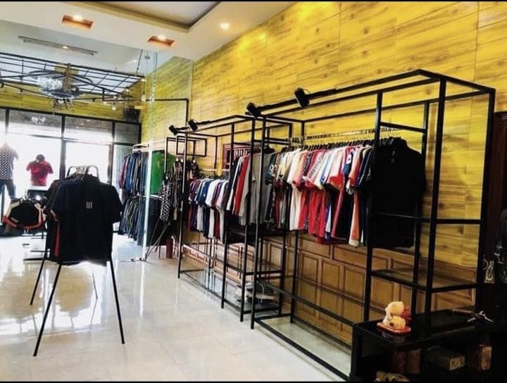 https://xopdantuongphuongthao.com/