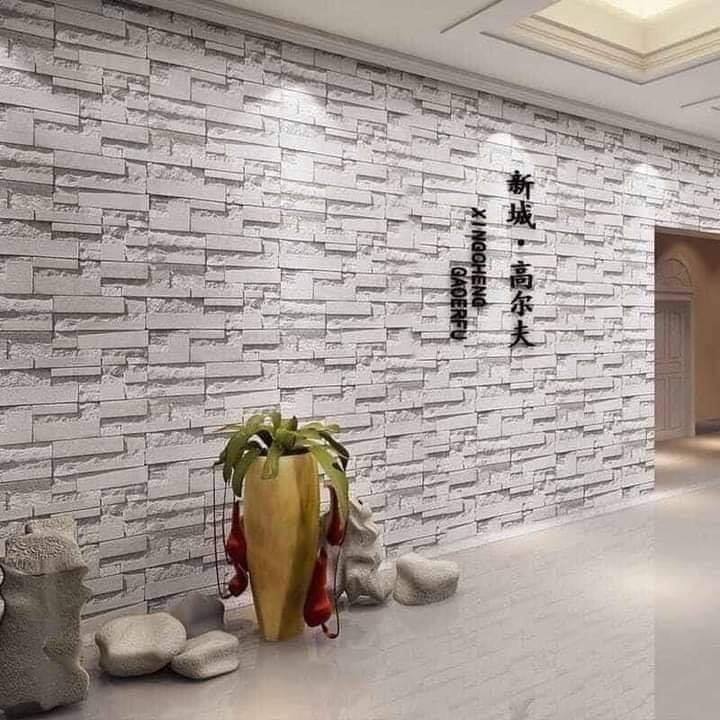 httpsxopdantuongphuongthao.com