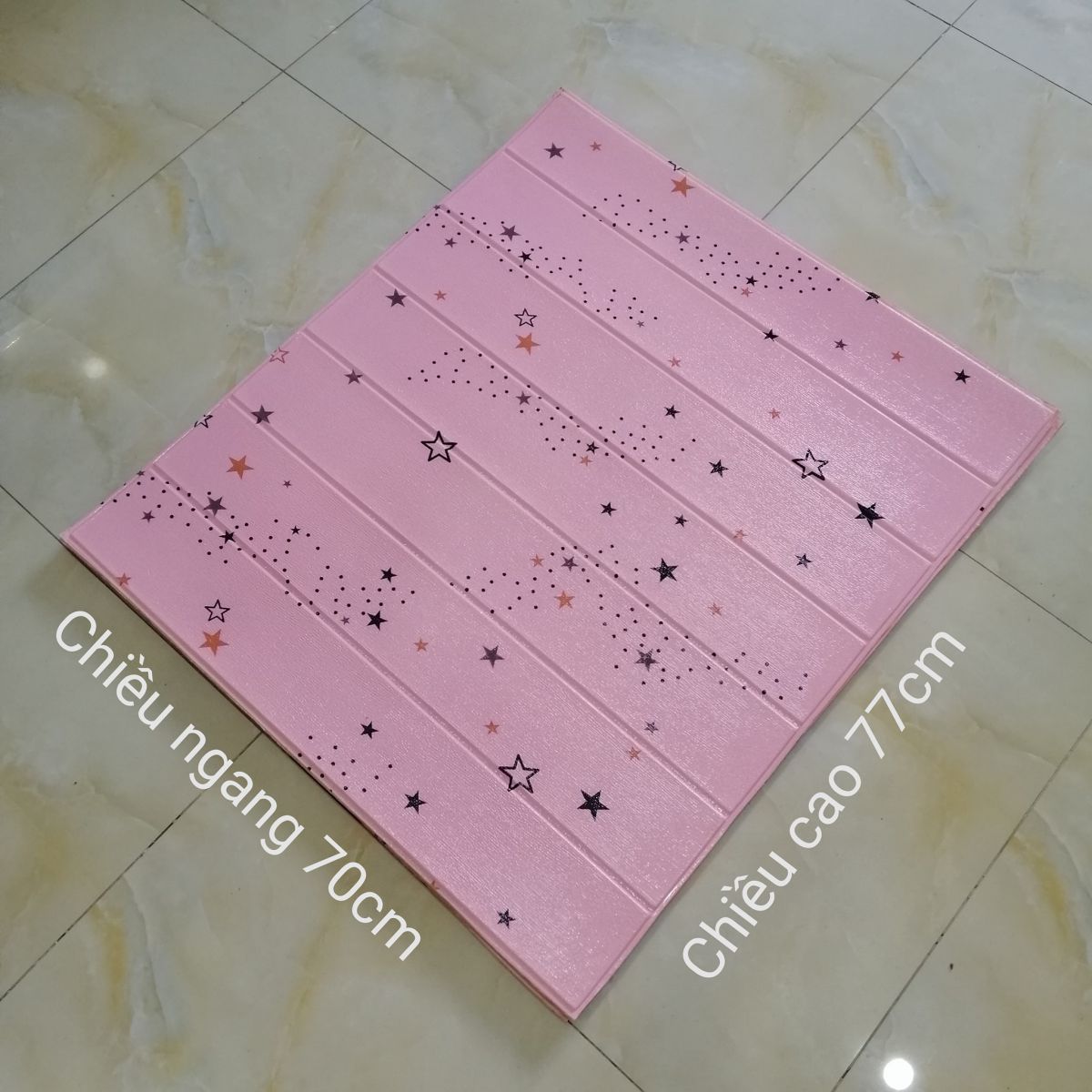 httpsxopdantuongphuongthao.com
