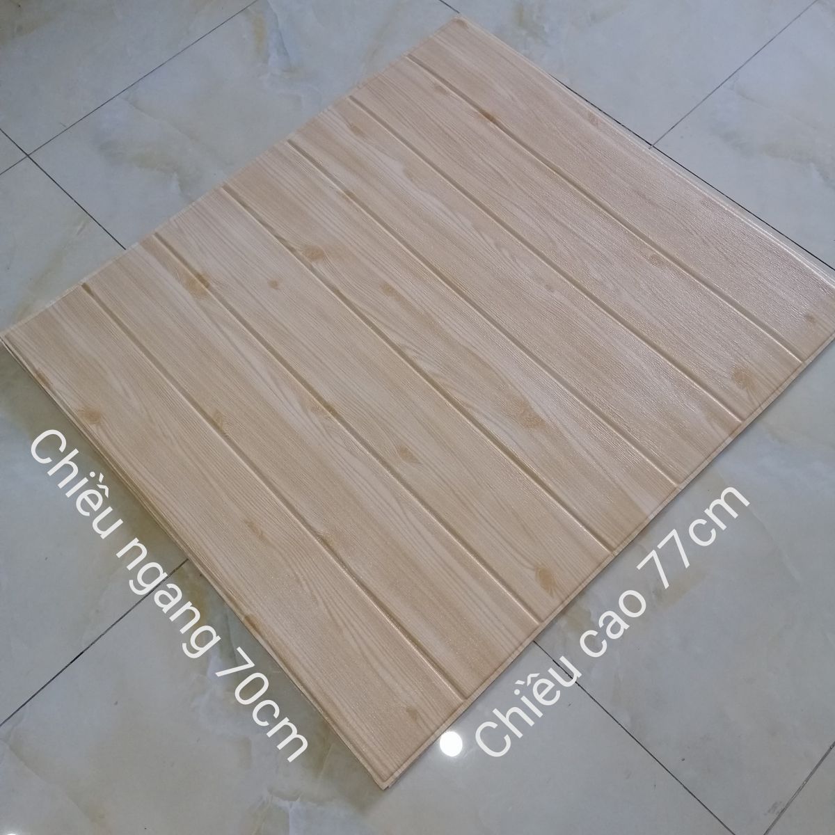 httpsxopdantuongphuongthao.com