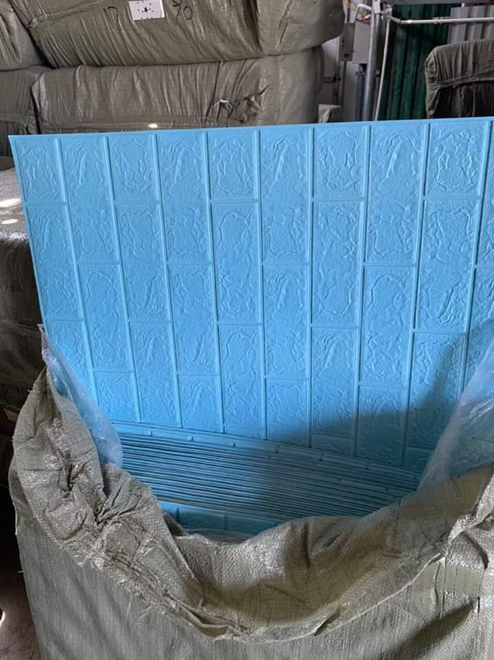 https://xopdantuongphuongthao.com/