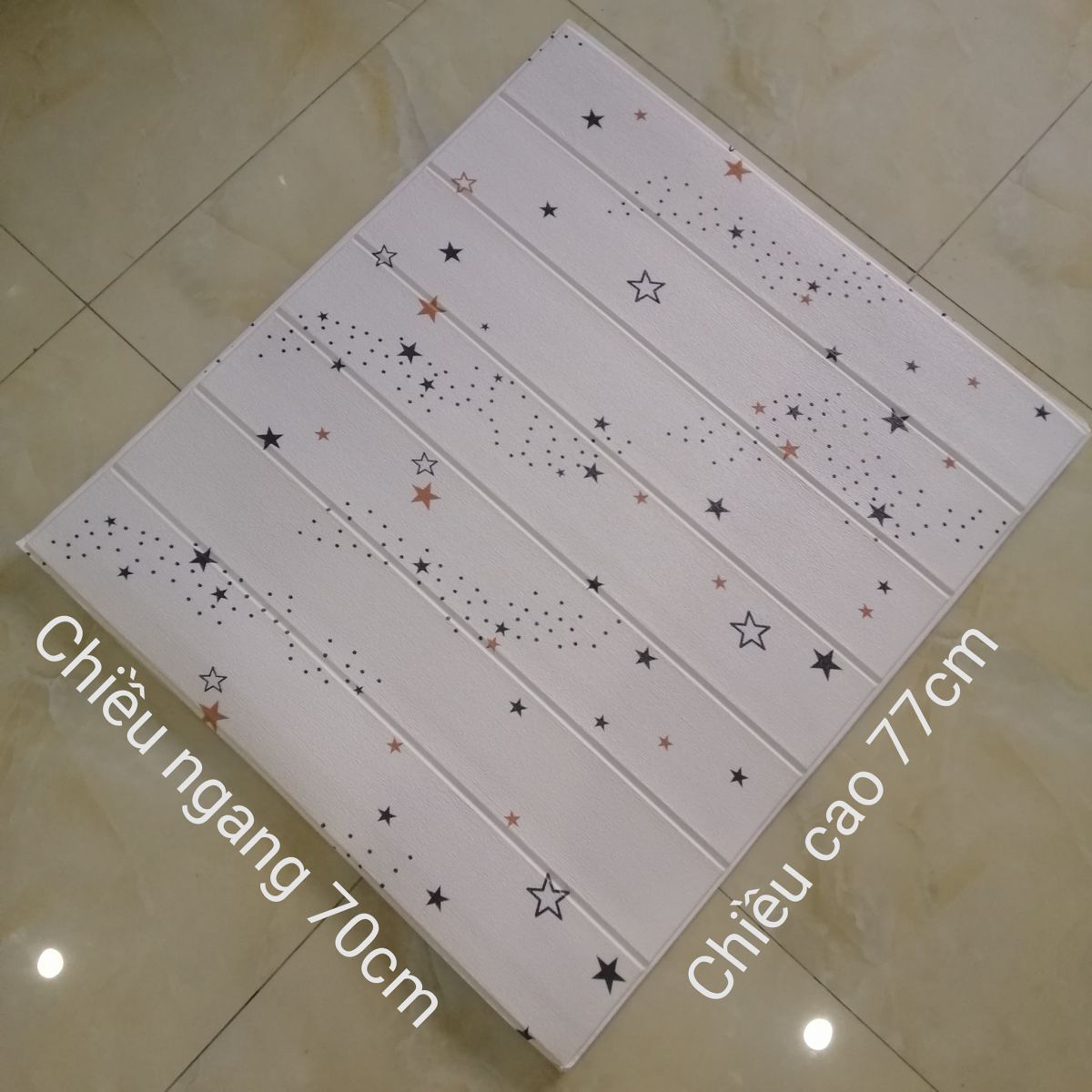 httpsxopdantuongphuongthao.com