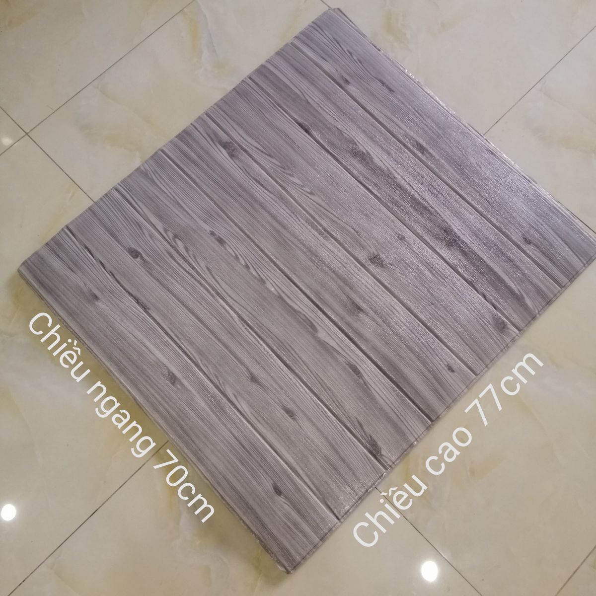 httpsxopdantuongphuongthao.com